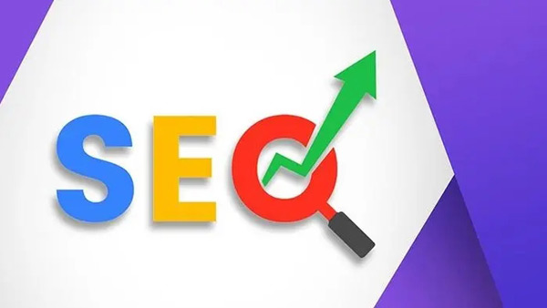 谷歌seo一个月费用需要2万吗？谷歌seo怎么收费正常