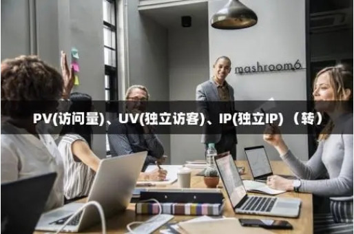 增加独立站访客UV的十个方法
