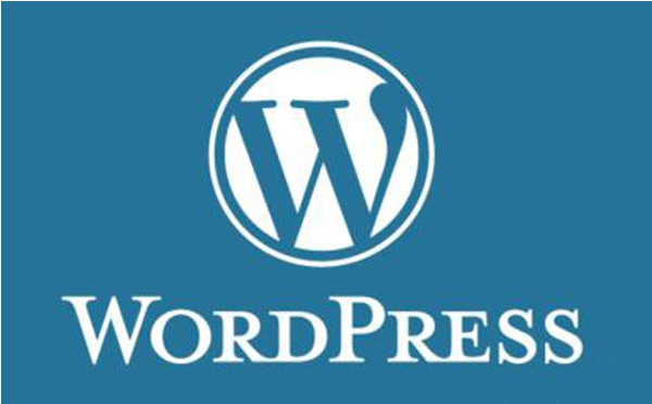 独立站WordPress和Shopify如何选择？