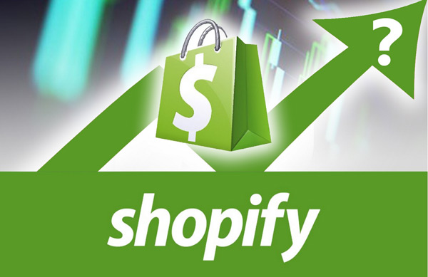 独立站WordPress和Shopify如何选择？