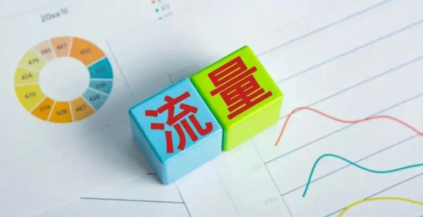 10个提升海外网站流量的方法