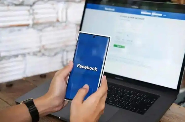 facebook流量购买靠谱吗？