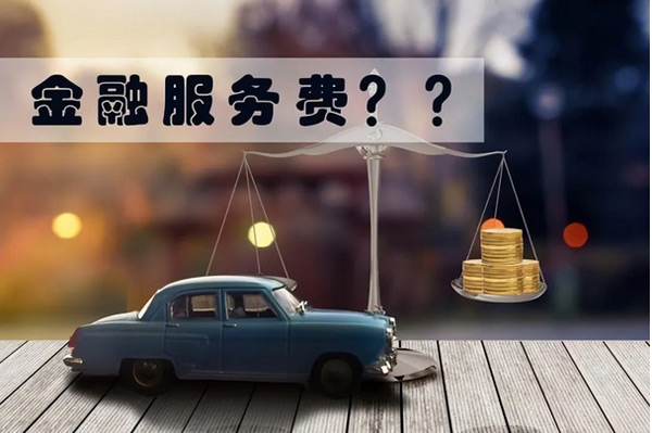 跨境电商提升流量及销量的技巧