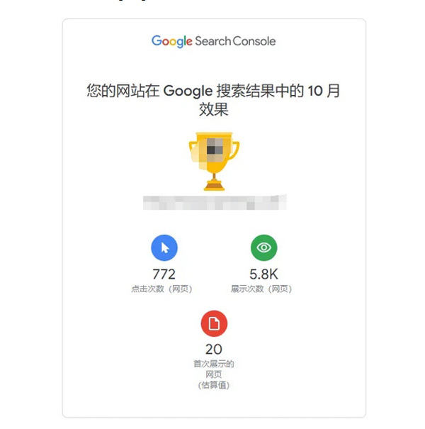 运营独立站的一些感悟和经验