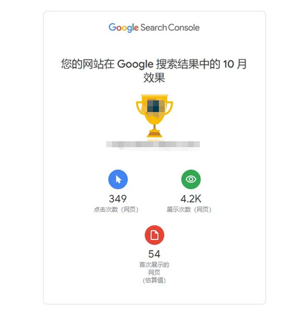 运营独立站的一些感悟和经验