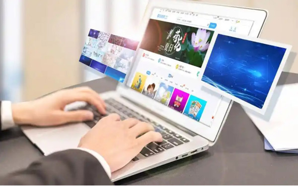 揭秘：网站买访客可以提升排名吗？
