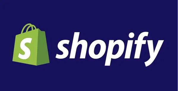 shopify日均多少单算正常？