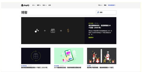 shopify独立站好做吗？还没来得及做的新人一定要看！