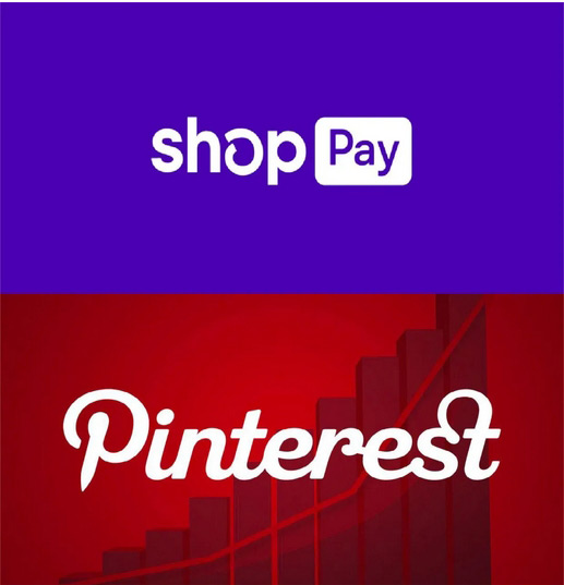 shopify独立站好做吗？还没来得及做的新人一定要看！