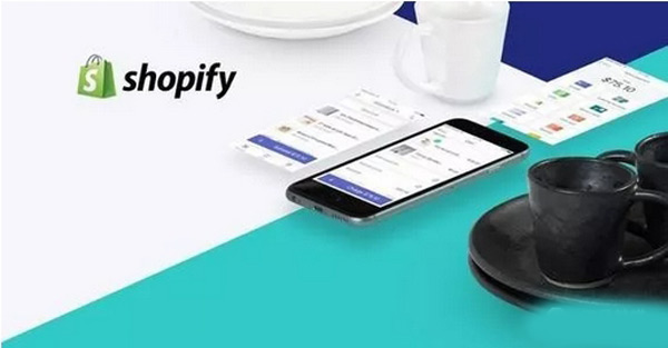 shopify独立站好做吗？shopify有没有自然流？