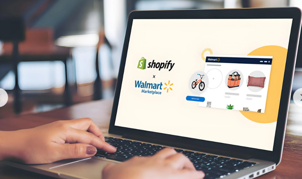 独立站流量提升真有那么难吗？