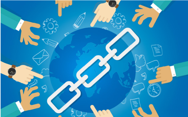 8个维度分析谷歌外链应该如何做