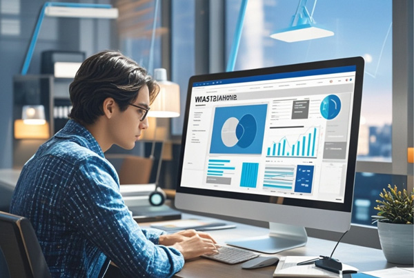 跨境独立站引流方式都有哪些？