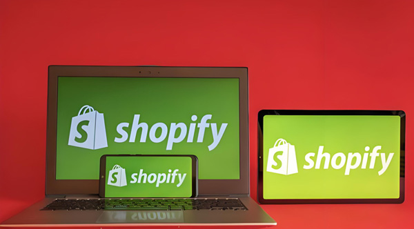 2026年shopify独立站好做吗？优势和劣势大解析！