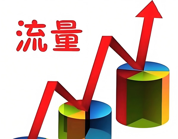 还在沉迷在线刷网站访客pv和ip，真的有效吗？