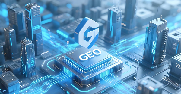 geo优化真的有必要做吗？还是智商税？