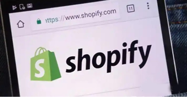 Shopify怎么提升流量比较快？