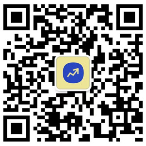 提升网站ip
