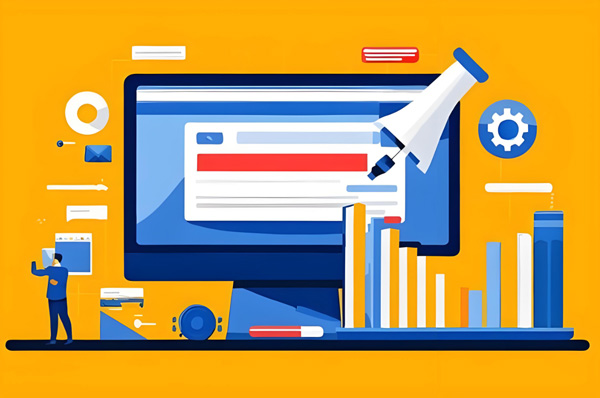 买流量平台引流，海外渠道有哪些？